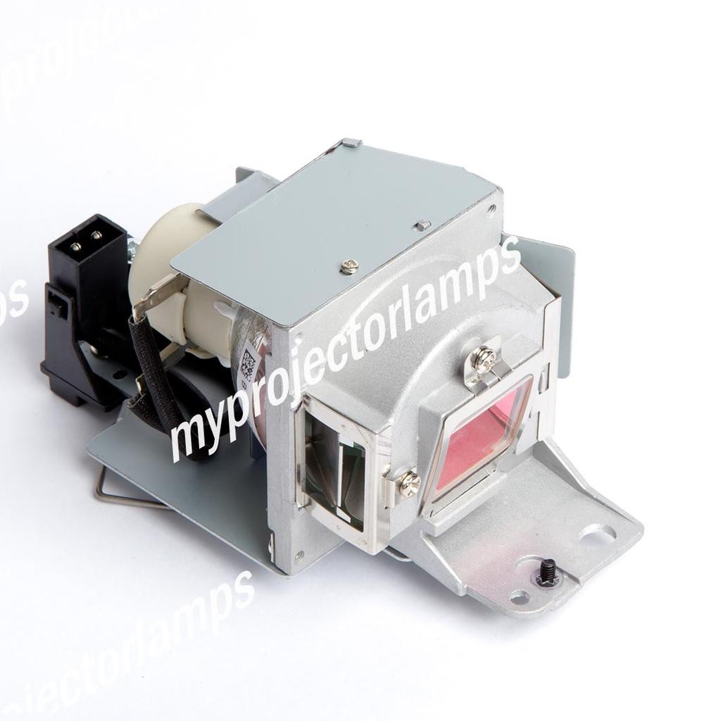 Benq MW721 Projector Lamp with Module 
