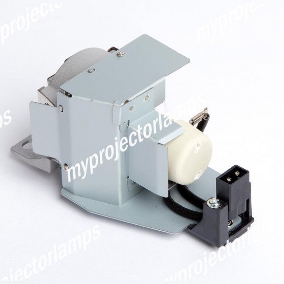 Benq MW721 Projector Lamp with Module 