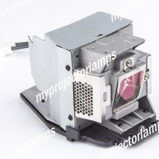Benq MX880 UST Projector Lamp with Module