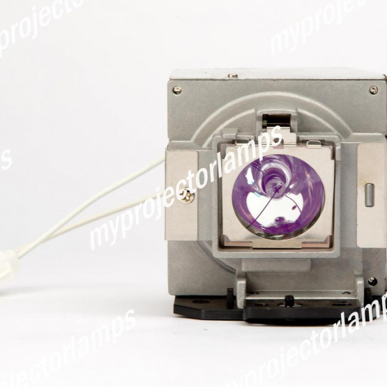 Benq MX764 Projector Lamp with Module