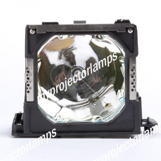Canon 610-325-2940 Projector Lamp with Module