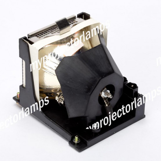 Canon 610 293 2751 Projector Lamp with Module
