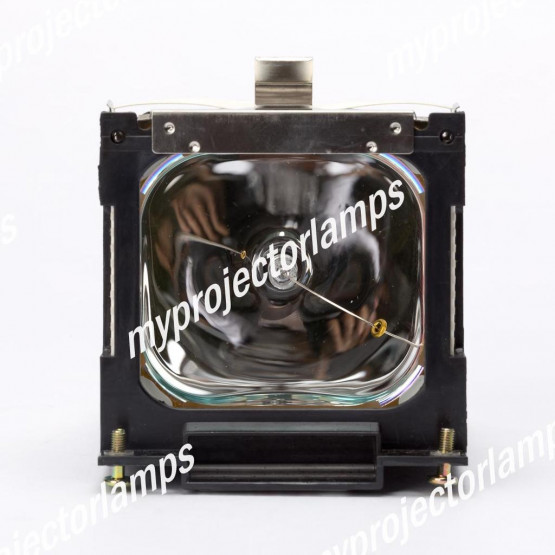 Canon 03-000648-01P Projector Lamp with Module