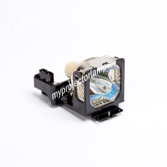 Canon 03-000754-01P Projector Lamp with Module