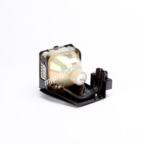 Canon LV-7225 Projector Lamp with Module