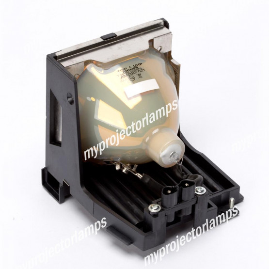 Boxlight MP-50t Projector Lamp with Module