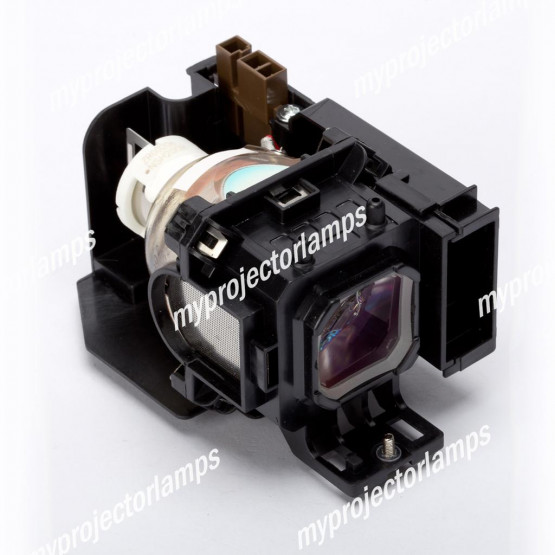 Canon 50029924 Projector Lamp with Module