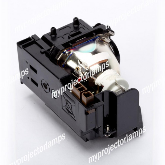 Canon LV-7265 Projector Lamp with Module