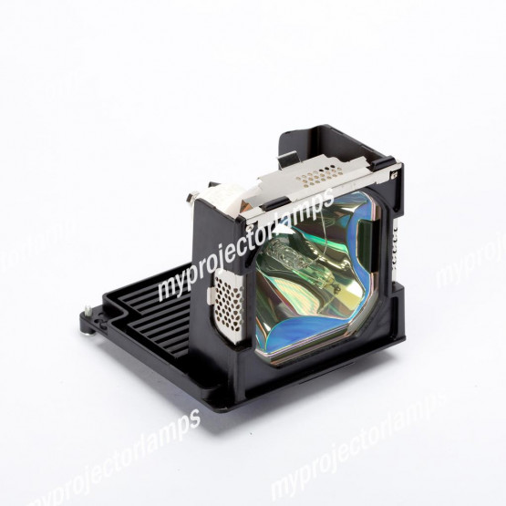 Canon 610 314 9127 Projector Lamp with Module