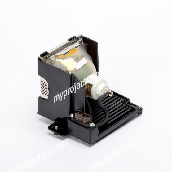 Sanyo PLC-XP5100C Projector Lamp with Module
