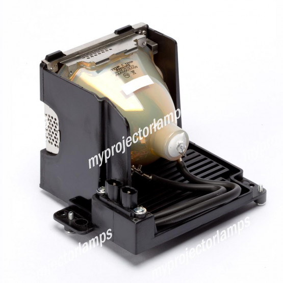 Canon 610-328-7362 Projector Lamp with Module