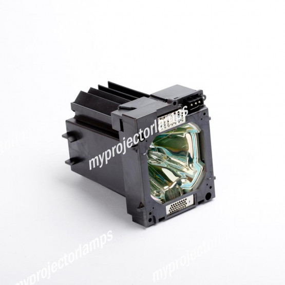 Canon LV-7590 Projector Lamp with Module