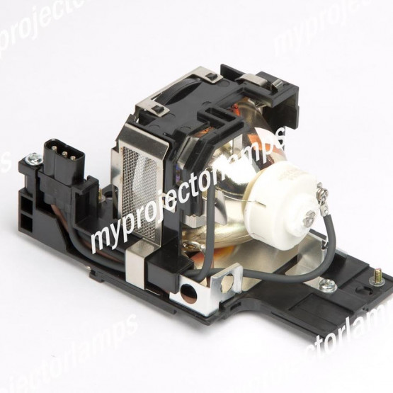 Canon RS-LP05 Projector Lamp with Module