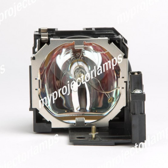 Canon REALiS SX80 Projector Lamp with Module