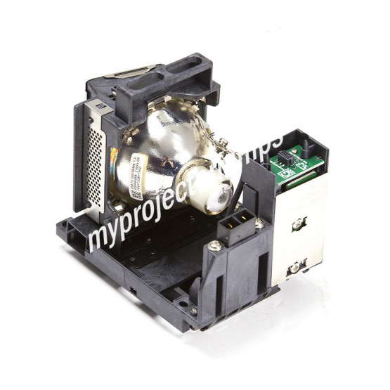 Sanyo POA-LMP145 Projector Lamp with Module