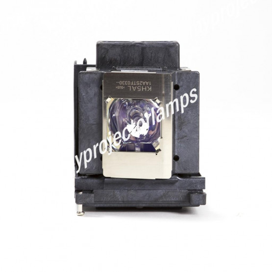 Sanyo 610 350 6814 Projector Lamp with Module