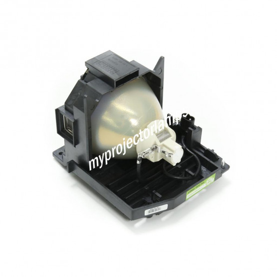 Christie DWU951-Q Projector Lamp with Module