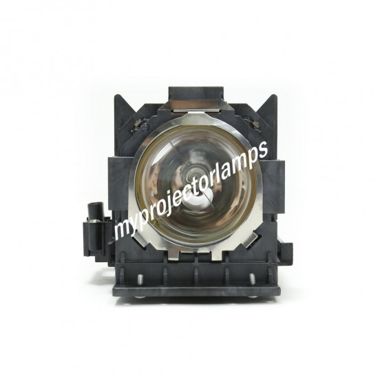 Christie DXG1051 Lampe de projecteur avec module