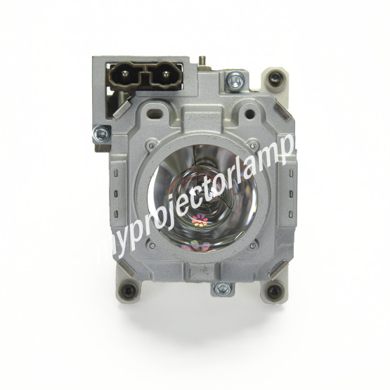 Christie 003-100856-02 Projector Lamp with Module