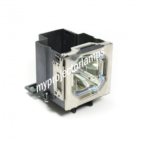 Sanyo PLC-HF10000L Projector Lamp with Module