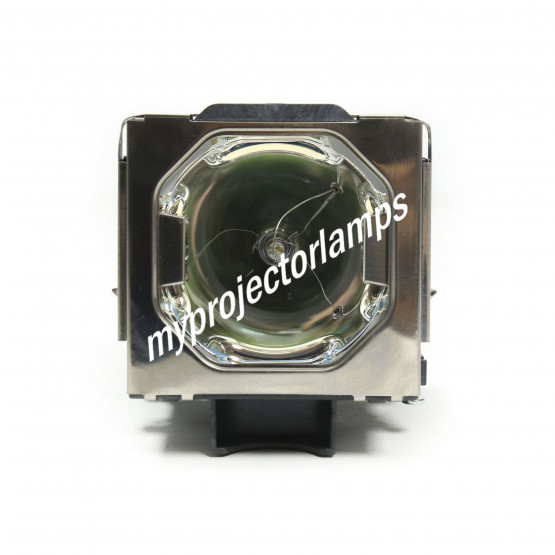 Sanyo ET-LAE12 Projector Lamp with Module