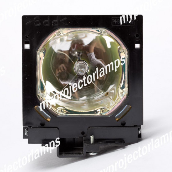 Sanyo 610 309 3802 Projector Lamp with Module