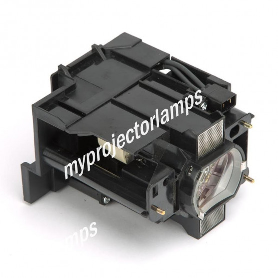 Christie LW401 Projector Lamp with 