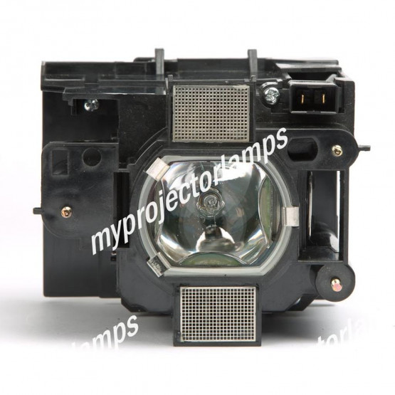 Christie LW401 Projector Lamp with Module