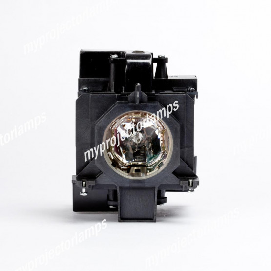 Sanyo 610 346 9607 Projector Lamp with Module