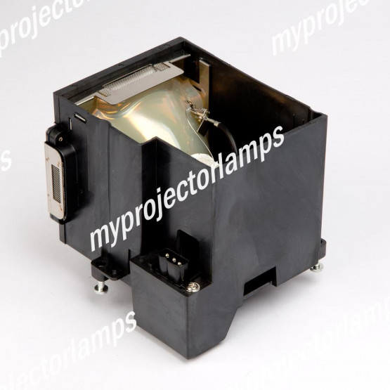 Sanyo 610 337 0262 Projector Lamp with Module