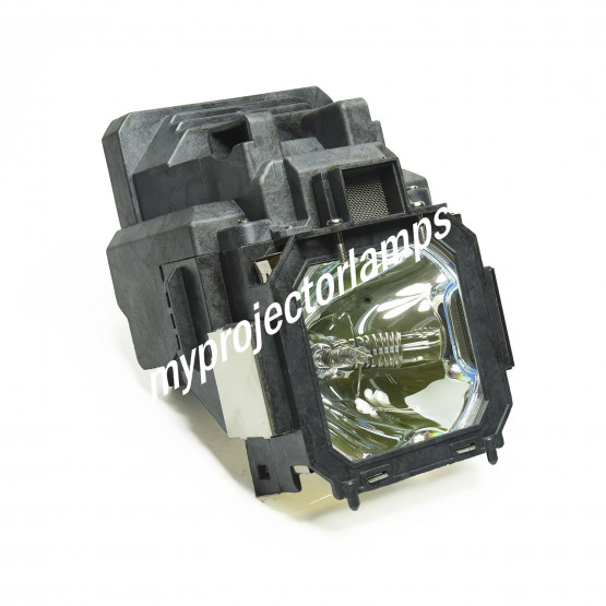 Christie Vivid LX450 Projector Lamp with Module
