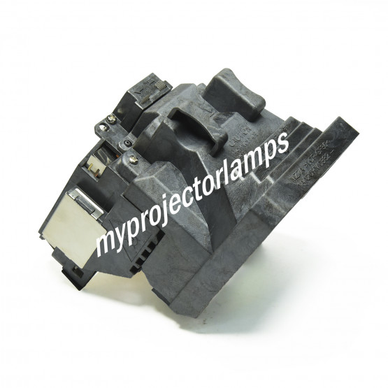 Sanyo 610 330 7329 Projector Lamp with Module