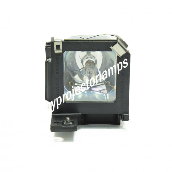 Sanyo 610 330 7329 Projector Lamp with Module