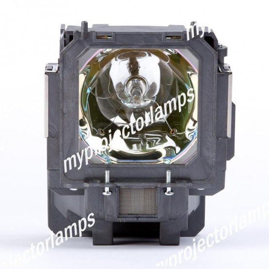 Sanyo 610 335 8093 Projector Lamp with Module