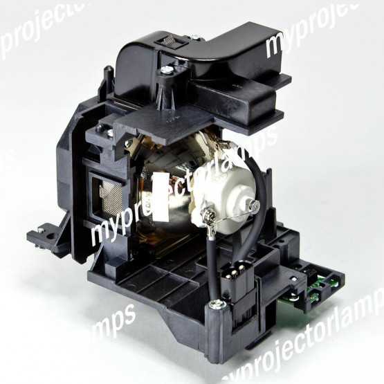 Sanyo 610 347 5158 Projector Lamp with Module