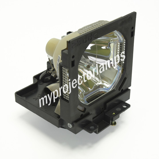 Sanyo 610 301 6047 Projector Lamp with Module