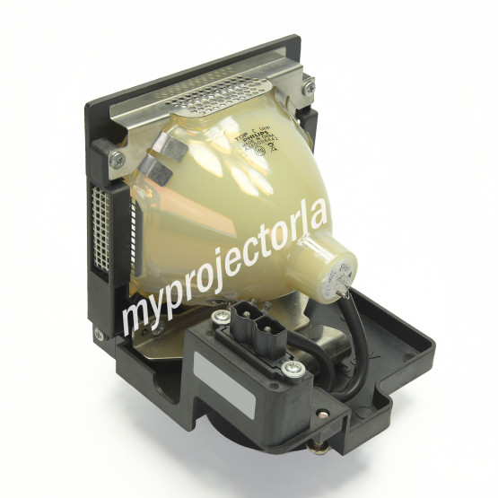 Christie LX65 Projector Lamp with Module