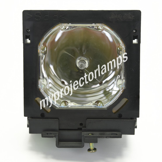 3D Perception 03-000708-01P Projector Lamp with Module