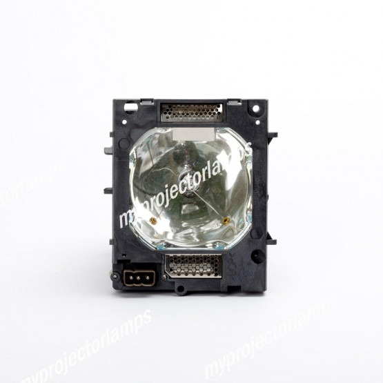 Eiki POA-LMP124 Replacement projector lamp for Christie 610-341-1941 Christie 003-120458-01 