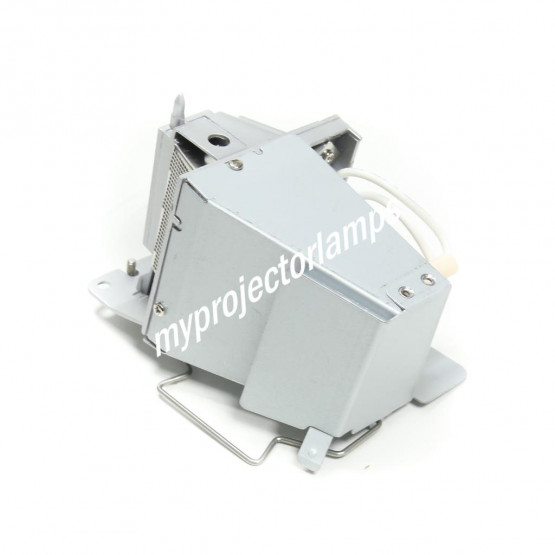 Dell D4J03 Projector Lamp with Module