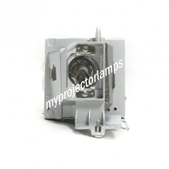 Dell 1220 Projector Lamp with Module