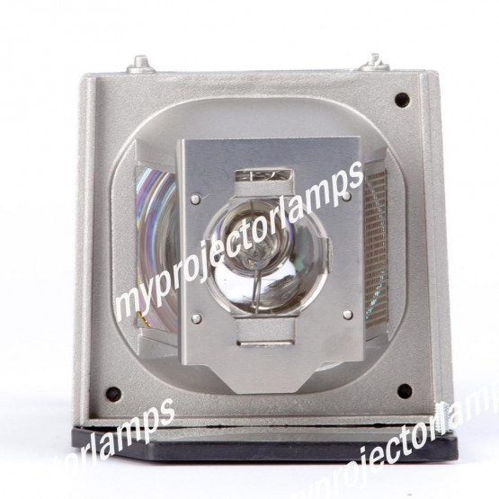 Dell GF538 Projector Lamp with Module