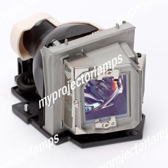 Dell 331-2839 Projector Lamp with Module