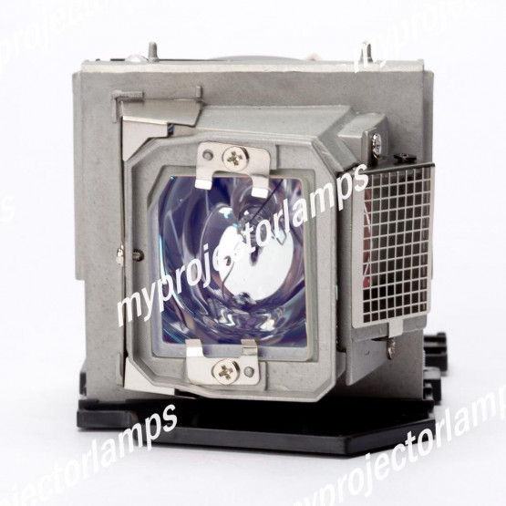 Dell 4320 Projector Lamp with Module