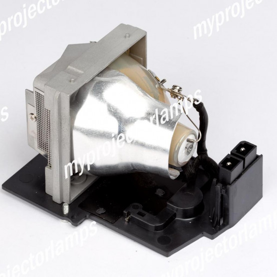 Dell 468-8992 Projector Lamp with Module