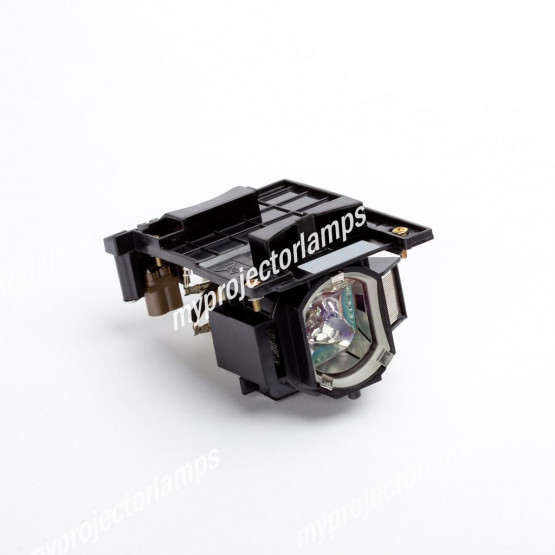 Dukane 456-8755J Projector Lamp with Module