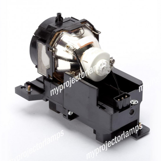 Dukane 456-8949H Projector Lamp with Module