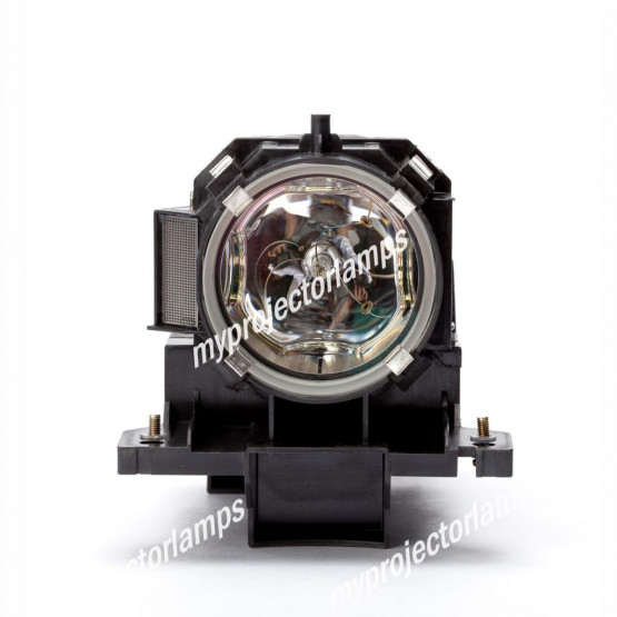 Dukane Image Pro 8949H Projector Lamp with Module