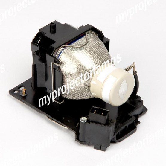 Hitachi CP-AW2519N Projector Lamp with Module