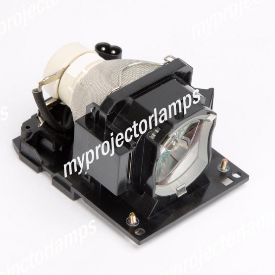 Dukane DT01433 Projector Lamp with Module